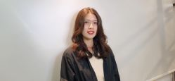 点击看大图 -苑苑发型设计