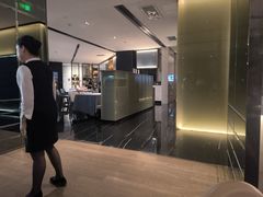 -徐记海鲜(曲江南湖店)