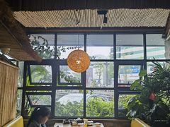 -老号尤兔头(幸福店)