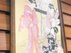 -九田家黑牛烤肉料理(潍坊青州市泰华城店)