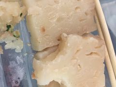 -银记肠粉店(赤岗店)