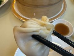 -王宝和酒家(黄浦店)