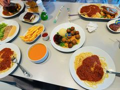 -宜家家居(哈尔滨商场店)