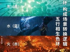 -钱塘江