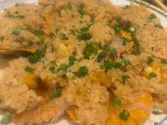 -大富烧鸡大牌档(扬帆店)