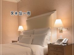 -永利澳门酒店