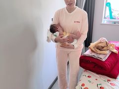 -天鹅到家·保姆月嫂育儿嫂(总店)