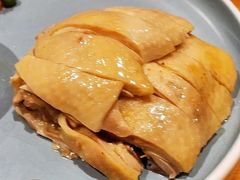 -乐忻皇朝(上海中心大厦店)