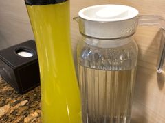 -黄记煌三汁焖锅(1818广场店)