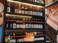 -熊藏居酒屋(kkone店)