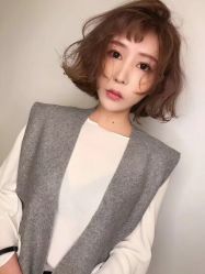 -木北造型