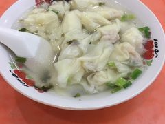 -草庐酒家