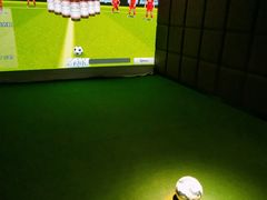 -嗨翻Hi-Fun竞技主题乐园·蹦床亲子生日轰趴(国光1937店)