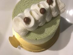 -sugarman espresso素饮糖人高新咖啡工厂