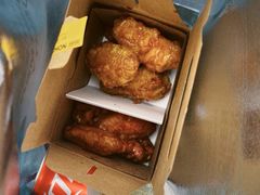 -Kyochon1991校村(共和路店)