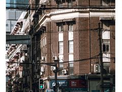 -东海咖啡馆