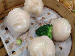-幸福茗点茶楼(五羊店)