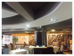 -琬苑鸽庄·川粤融合菜(解放碑总店)