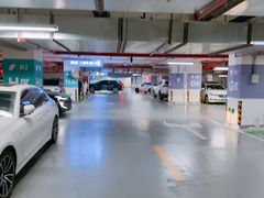 -宝龙城(杭州滨江店)