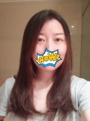 -V-STAR威斯达•高级私人定制