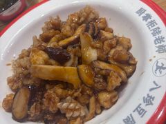-厨掌柜陆老师(天津之眼店)