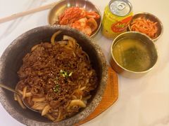 -西塔老太太拌饭(洋泾天物空间店)