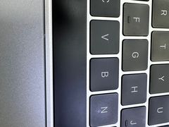 -蓝天快修电脑维修(周浦万达店)