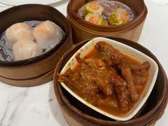 -上海世茂皇家艾美酒店