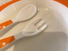 -必胜客(阿罗海店)
