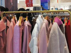 -伊势丹(现代城店)