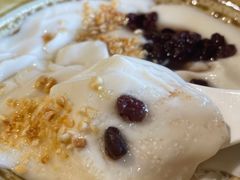 -姚家豆花