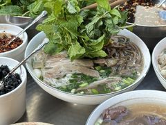 -熊氏牛羊杂粉(龙眼井总店)