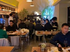 -Blac+Blac(中海环宇荟店)