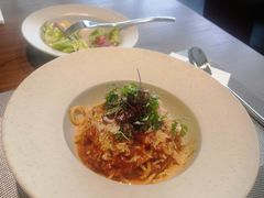 -曼乐辰餐厅(中庚漫游城店)