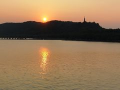 -湖畔居茶楼(湖滨店)