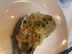 -79号渔船海鲜饭店(龙岗店)