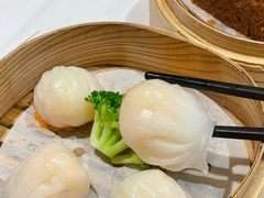 -凯逸轩·匠心粤菜(中城名仕汇店)
