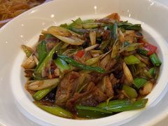 -大鸭梨(天通西苑店)