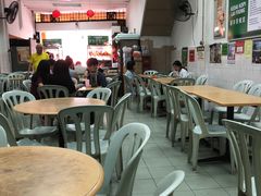 -丽丰茶冰室