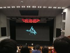 -北京保利大厦酒店(东四十条地铁站店)