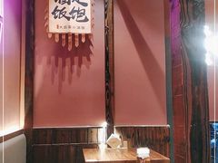 -滴水·湘逢(南汇大学城生活广场店)