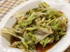 -清真.回香园(南街店)