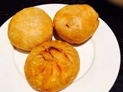 -夫妻肺片·中华老字号·正宗川菜(春熙路店)