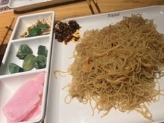 -木屋烧烤(南山蛇口招商花园城店)