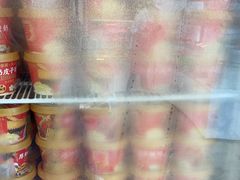 -味多美蛋糕(航天桥店)