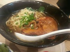 -遇见小面(凯德广场店)