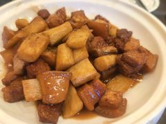 -老雒阳面馆·水席·洛阳菜(王城路店)