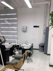 -未来美发·T1M HAIR SALON