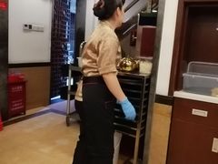 -丽的面家(多宝路店)