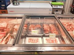 -313羊庄(望京店)